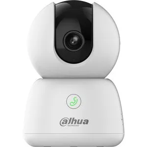Dahua KAMERA H5B  IP WIFI 5MP PT IC HERO SERIJA IC 10M 2.8MM ONE-TOUCH TASTER ZA POZIV MIKROFON ZVU
