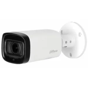Dahua kamera HAC-HFW1500R-Z-IRE6-A, 2,7-12mm, Motorizovani varifokal, ICR metalna, 5MP