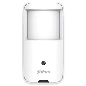 Dahua kamera HAC-HUM3200a-0280P-S5 2Mpix, HDCVI,CVBS, CVI, AHD, TVI,