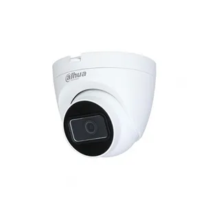 Dahua Kamera hd dome 5.0mpx 2.8mm dahua hdw1500trq-s2