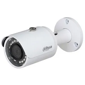 Dahua Kamera ip bullet 2.0mpx 6mm dahua hfw1200s