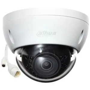 Dahua kamera IPC-HDBW1431E-0280B-S4 4mpx 2.8mm 30m ip67