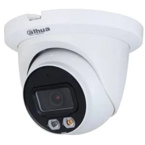 Dahua kamera IPC-HDW2449TM-S-IL-0280B 4MP 2.8mm