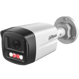 Dahua kamera IPC-HFW1239TL1-A-IL-0280B Dual led smartic/fullcolor 2.8mm 2 megapiksela