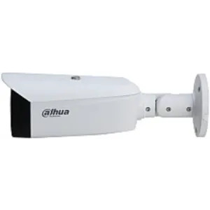 Dahua kamera IPC-HFW3549T1-AS-PV-0280B-S4 5MP TIOC 2.0, HIBRIDNI ILUMINATORI (IC + BELO SVETLO) + A