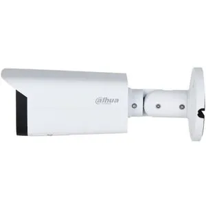 Dahua kamera IPC-HFW3841T-ZAS-27135-S2 AI IP 8MP IC WizSense serija; 2.7-13.5mm MZ AF; IC 60m; IP6