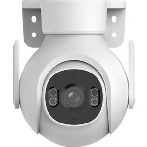 Dahua Kamera P5B-PV AI IP WIFI 5MP PT KAMERA SA HIBRIDNIM ILUMINATORIMA PICOO SERIJA SMART IC 30M AI