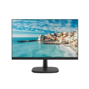 DAHUA LM22-A200Y FHD 100HZ
