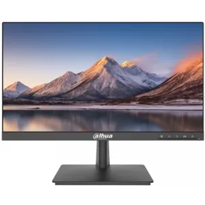 Dahua LM22-L200N 22 INÈA PROFESIONALNI MONITOR ZA 24/7 UPOTREBU; 100HZ; 5MS