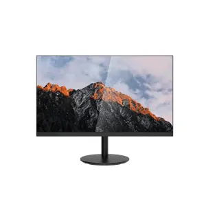 Dahua LM24-A200Y Monitor 24"