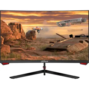 Dahua LM27-E230C Monitor 27"