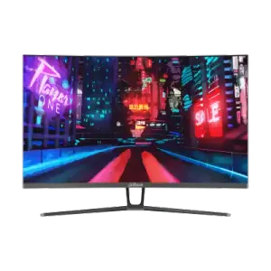 Dahua LM32-E230CN Monitor 32"