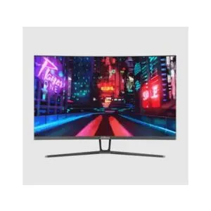 DAHUA Monitor 32 LM32-E230CN 1920x1080/Full HD/VA/165Hz/1ms/2x HDMI/ DP/Curved