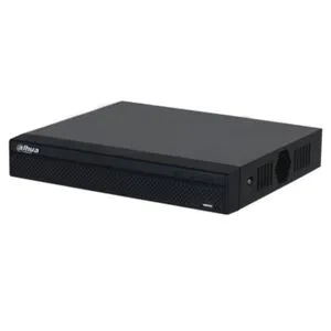 Dahua NVR2104HS-4KS3 4 Channel Compact 1U 1HDD Lite Network Video Recorder