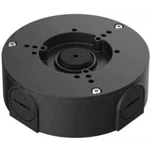 Dahua PFA130-E-BLACK NOASAC ZA KAMERU-CRNI