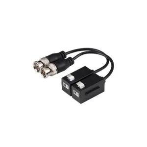 DAHUA PFM800-4K video balun