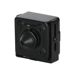 Dahua pinhole kamera HAC-HUM3201B-P-0280B 2MP Starlight HDCVI