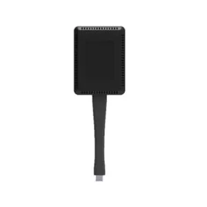Dahua PKP-WP1B Wireless Screen Sharing Dongle