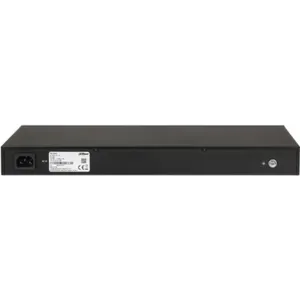 Dahua S3218-16ET-135 16-PORTNI POE SWITCH