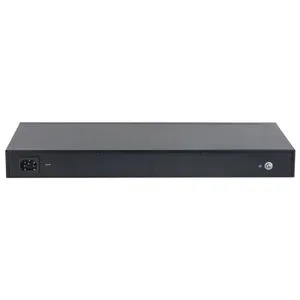 Dahua S3218-16ET-135 18port Unmanaged PoE switch