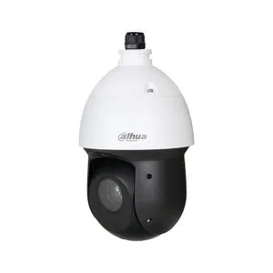 Dahua SD49225DB-HC 2MP 25x Starlight IR HDCVI PTZ Camera