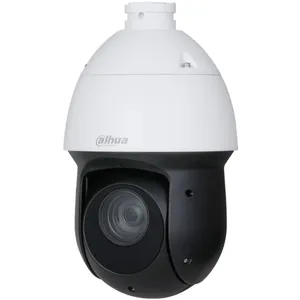 Dahua SD49225GB-HNR 2MP SPEED DOME KAMERA; WIZSENSE SERIJA; STARLIGHT; SMD 4.0 SA ANALITIKOM