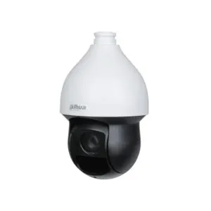 Dahua SD59225DB-HC 2MP 25x Starlight IR HDCVI PTZ kamera