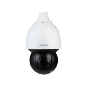 DAHUA SD5A425GB-HNR 4MP 25× Starlight IR WizSense Network PTZ kamera