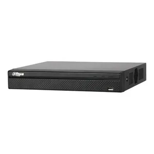 Dahua Snimac hd 16ch 5.0mpx dahua xvr5216an-i2
