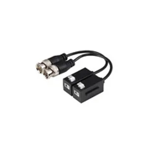 Dahua Video balloon dahua pfm800-4k