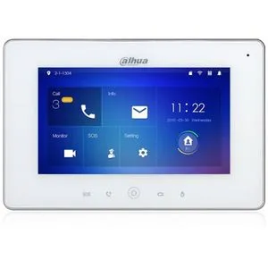 Dahua VTH5221DW-S2 Wi-Fi unutrašnji monitor