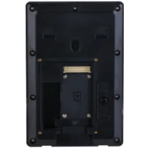 Dahua VTO2211G-WP-S2 SIP VIDEO INTERFONSKA POZIVNA JEDINICA, WIFI, SA ÈITAÈEM