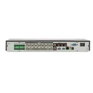 Dahua XVR 5216A-4kl-I3 16 kanala + 8 ip do 4k rezolucije 4in1