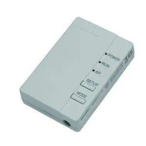 Daikin BRP069B45 WiFi kontroler