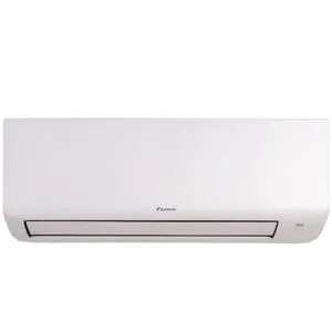 DAIKIN FTXC50D/RXC50D Inverter