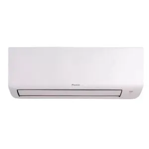 Daikin FTXC60D/RXC60D Inverter klima uređaj, 21000 BTU