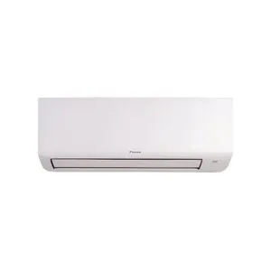 DAIKIN FTXC60D/RXC60D Inverter klima uređaj