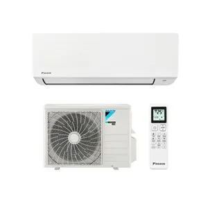 DAIKIN Sensira FTXC35E Inverter klima uređaj