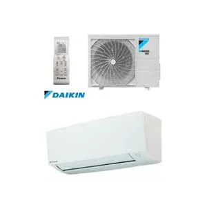 DAIKIN Sensira FTXC71E Inverter klima uređaj