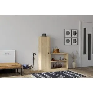 Daisy - Kabinet za cipele Sapphire