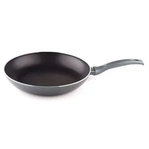 DAJAR DJ34055 TIGANJ 28CM