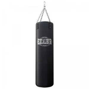 Džak za boks EXCALIBUR PRO 120 cm