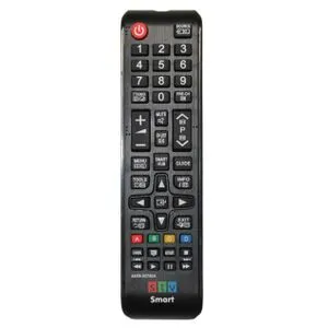 Daljinski upravljac Samsung i LG STV-SMART