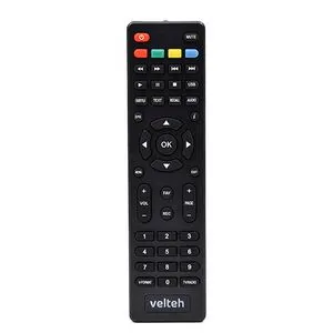 Daljinski za SET TOP BOX velteh 600T2 H.264