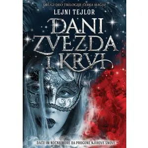 Dani zvezda i krvi