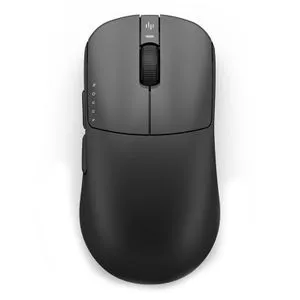 Dark Project Novus bežični gaming miš, PAW3395, 26000 CPI, 51 g