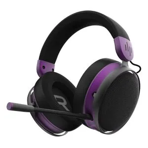 Dark Project SONO Wireless Headset - Black