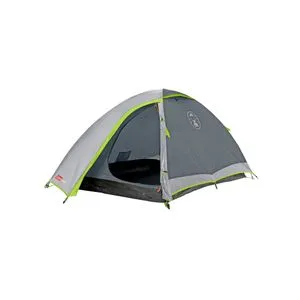 Darwin 3 Tent - SIVA