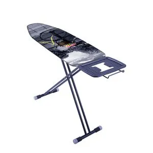 Daska za peglanje T-MAX TEXELL TIB-205
