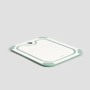 Daska za sečenje EASY COOK 30x23 - HML